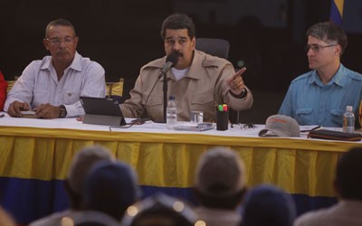 1210 6b maduro